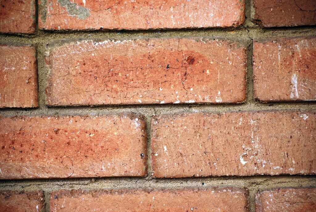 bricks 71320 1280