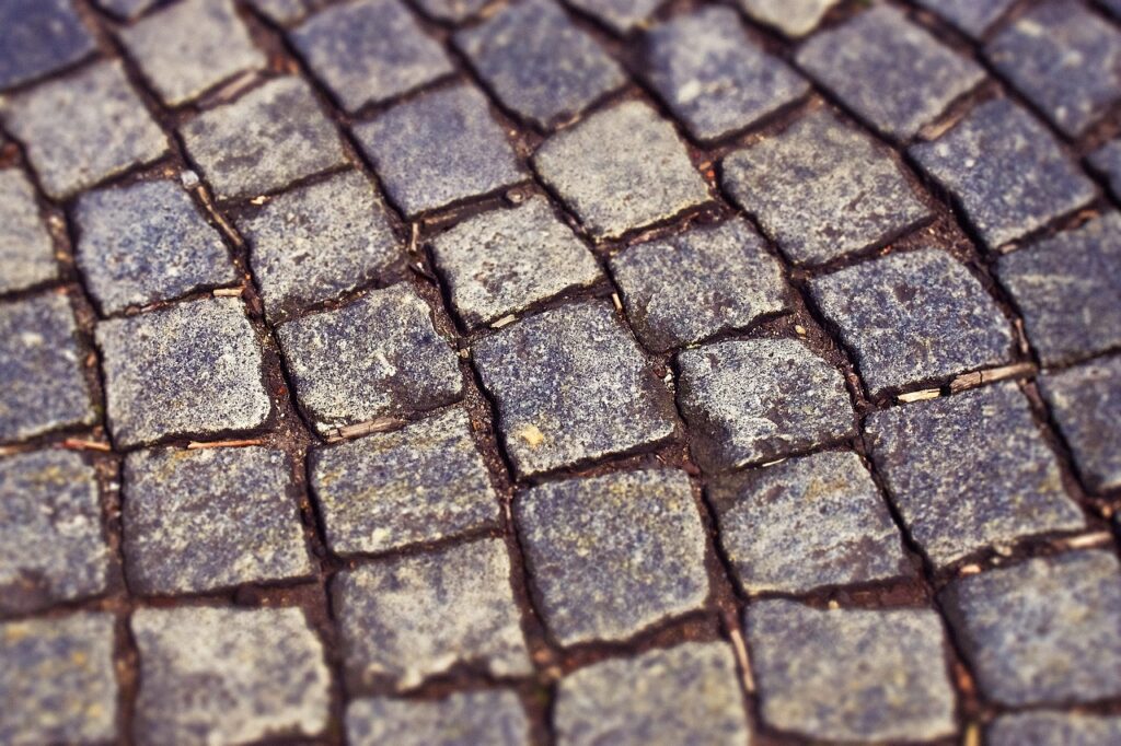 cobblestones 3383004 1280