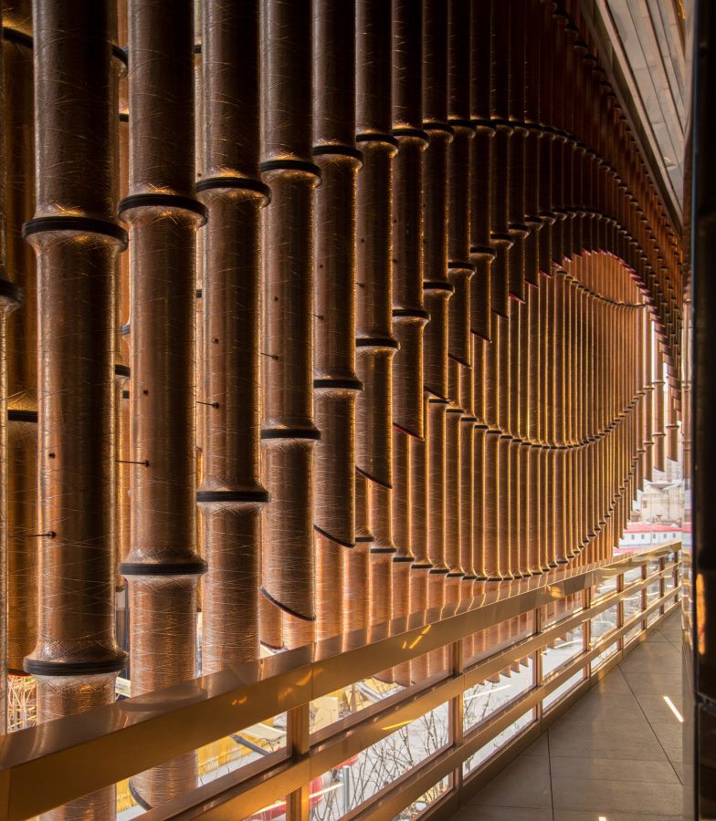 heatherwick Shanghai Bund 2534 784x900 1