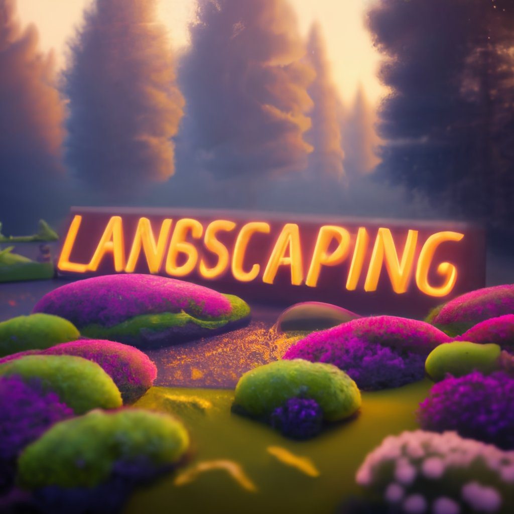 landscaping2