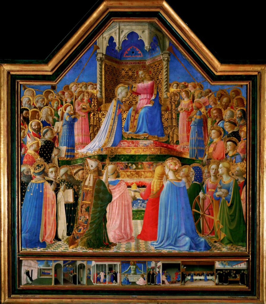 Fra Angelico 078