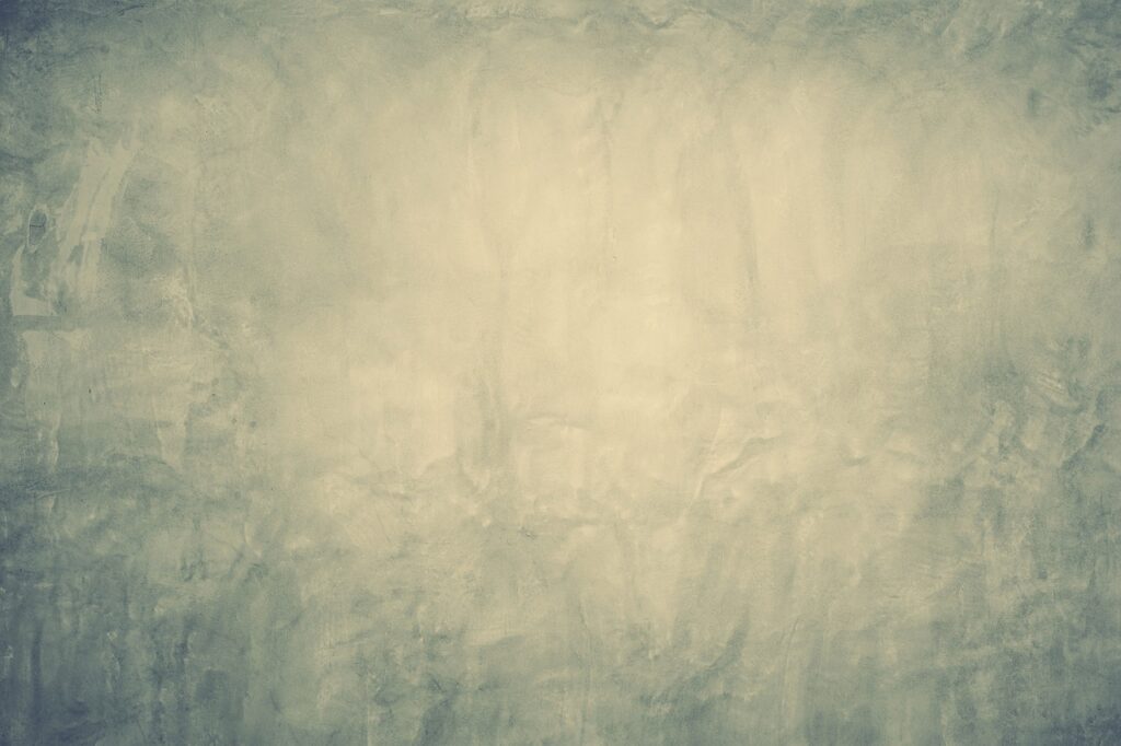 abstract 1851067 1280