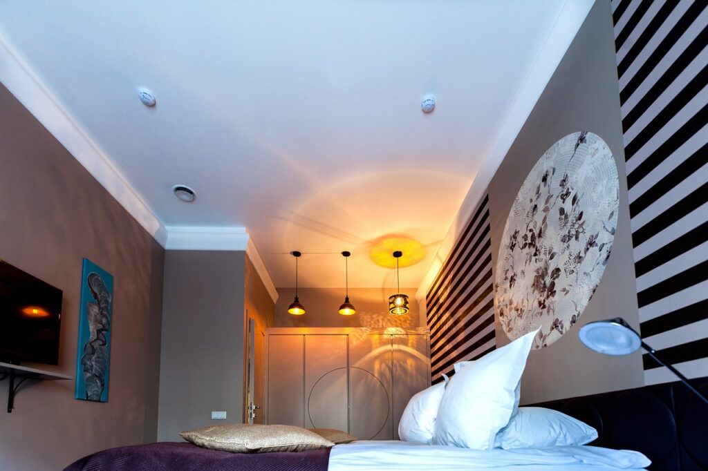 apartment 1966535 1280