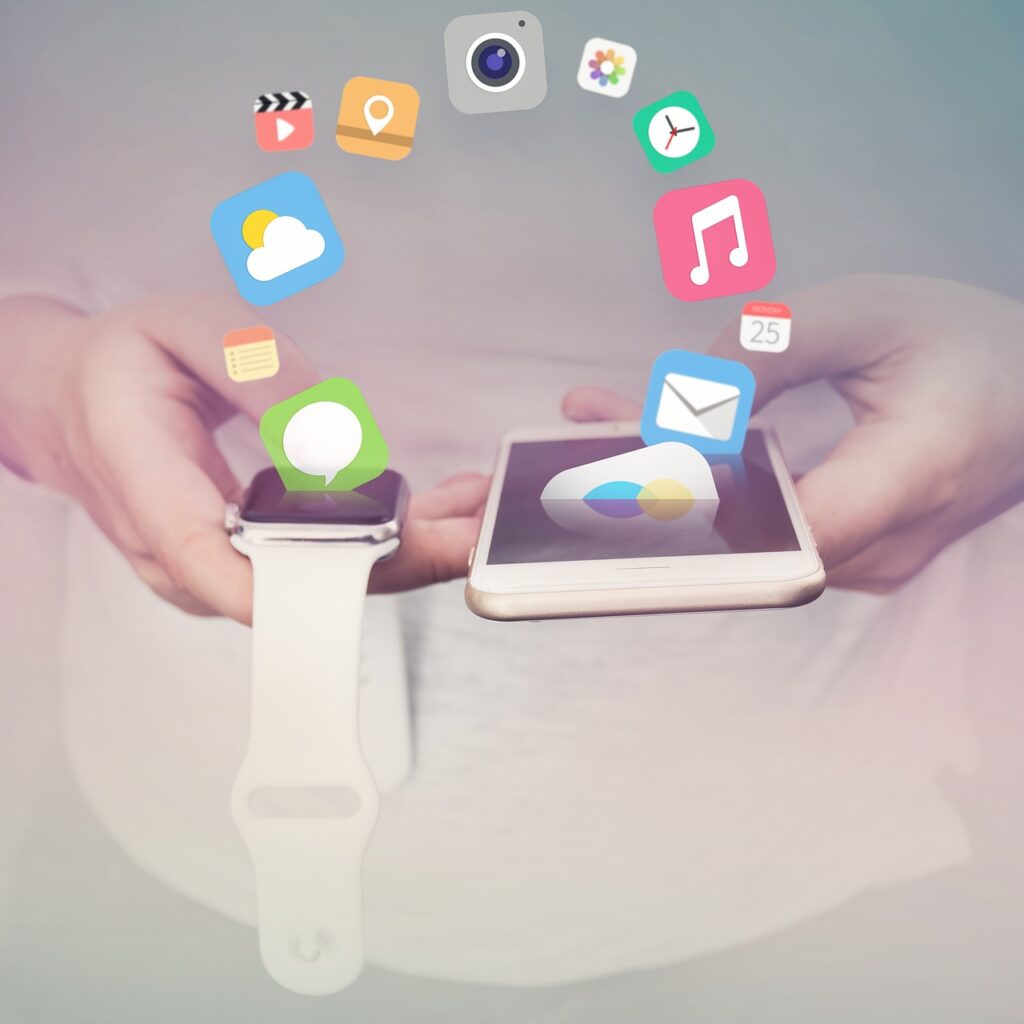 apple 1039117 1280