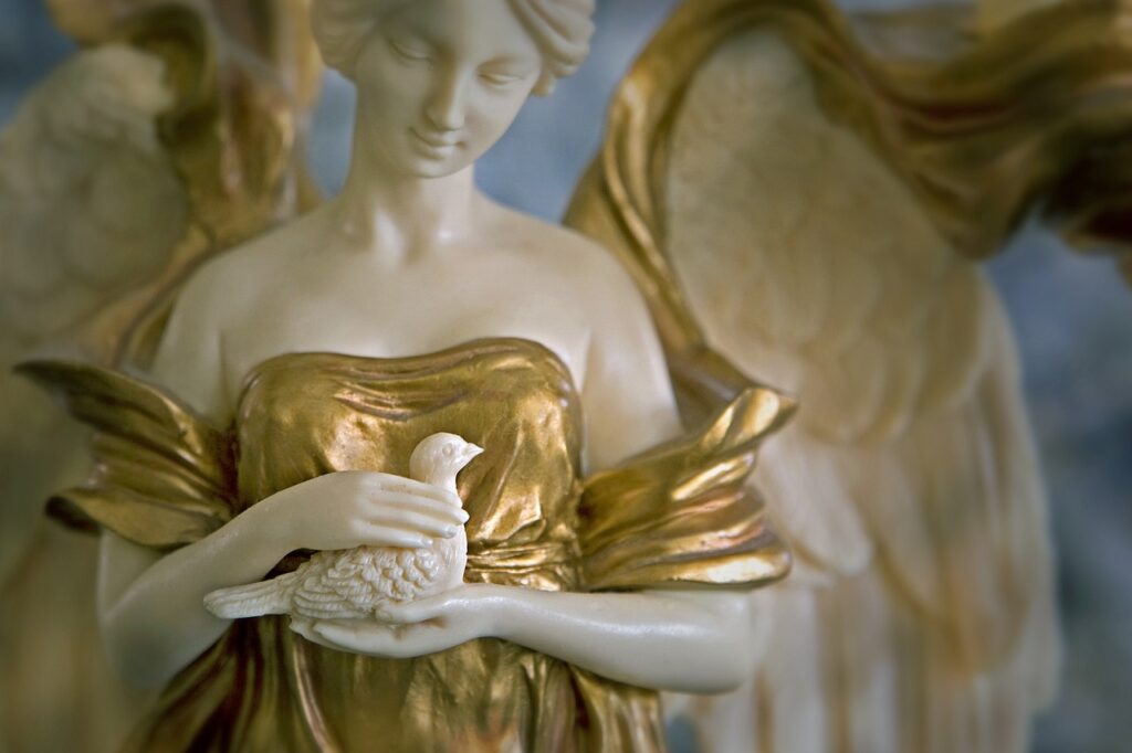 art nouveau 2388453 1280