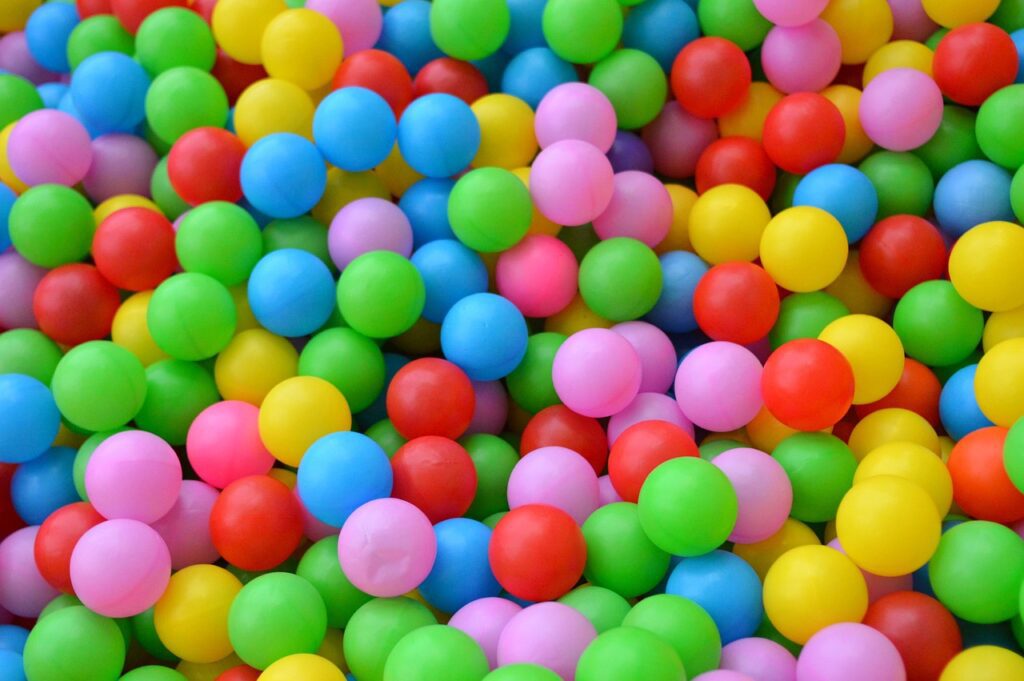 balls 3288122 1280
