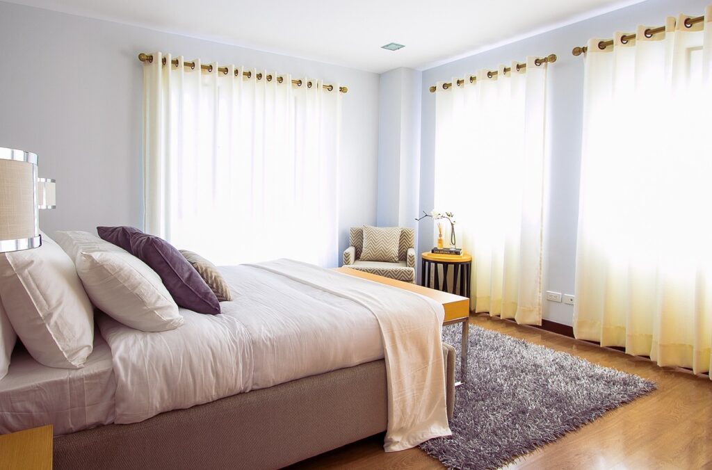 bed 1839183 1280