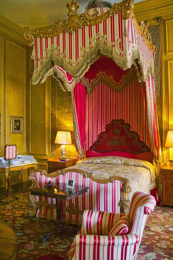 bed 4801454 1280