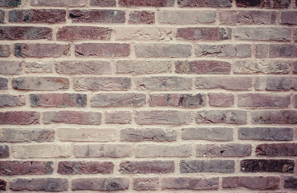 bricks 459299 1280