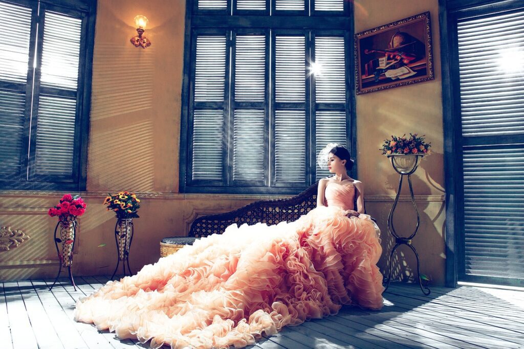 bride 1486004 1280