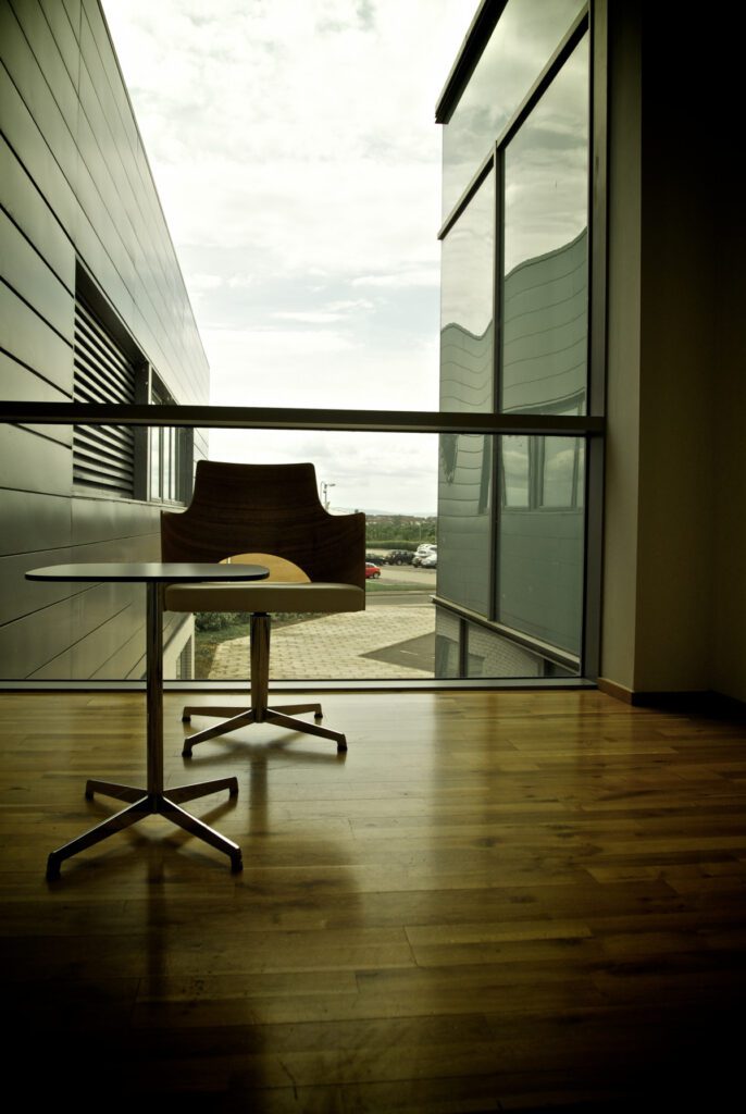 business centre office center business business services architecture dusk business room 1058772