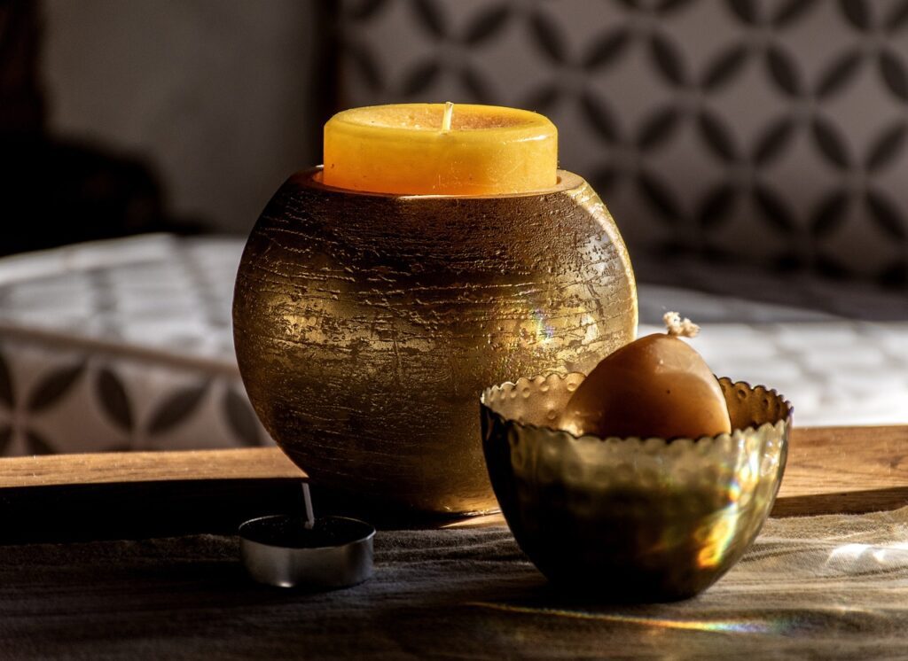 candles 3871145 1280