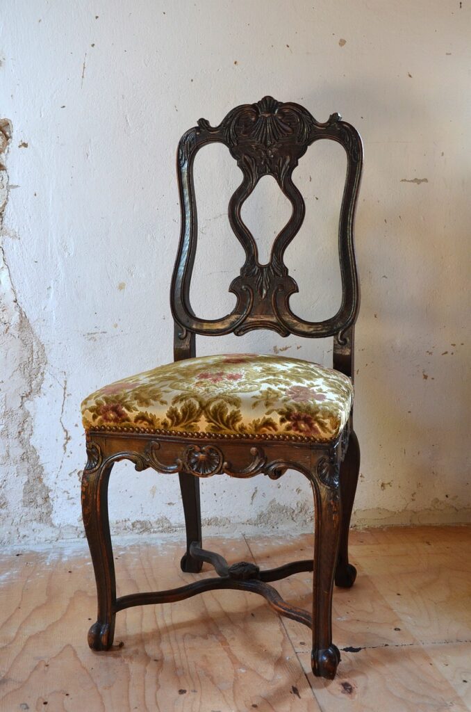 chair 481002 1280