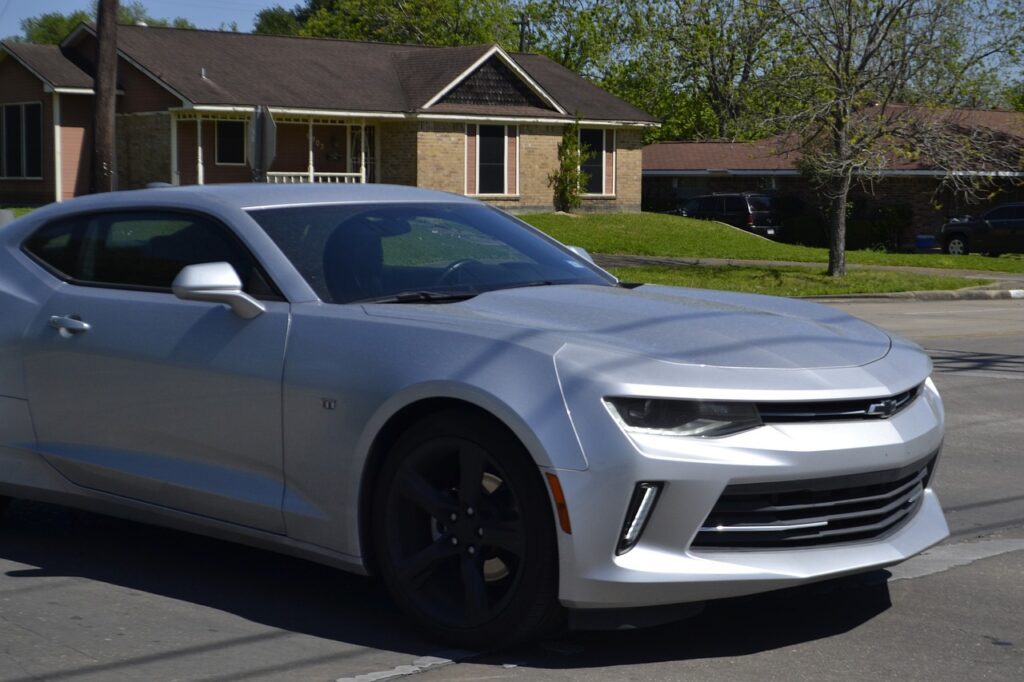 chevy 3327779 1280