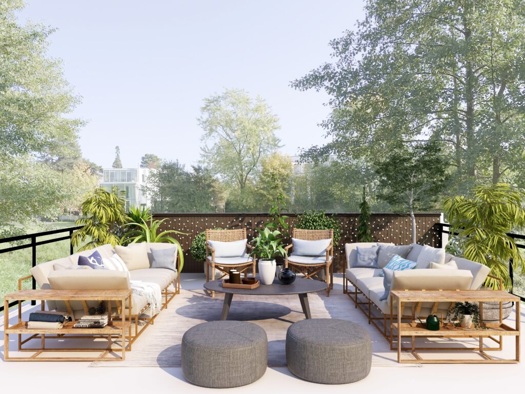collov home design qMfjjGHEtSs unsplash