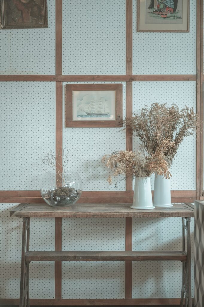decoration 5619114 1280