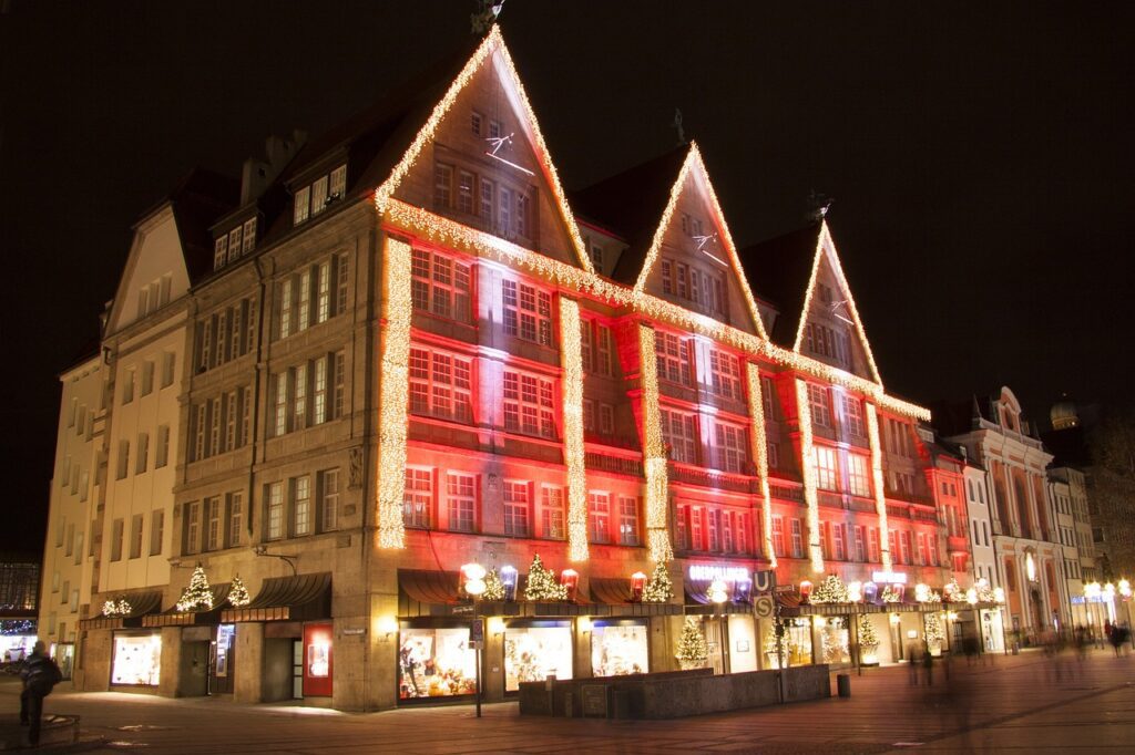 department store 68852 1280