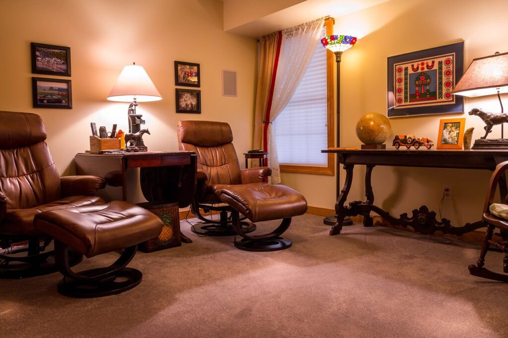 eames chairs 670286 1280