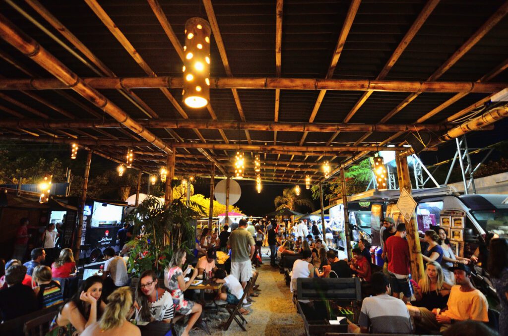 floripa food board florianopolis skate lagoa foodtruck conceicao 505991