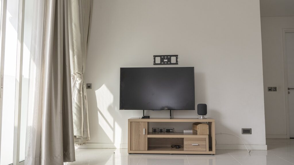 furniture 4767041 1280
