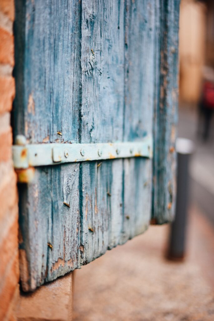 gaelle marcel eTbORd9301c unsplash