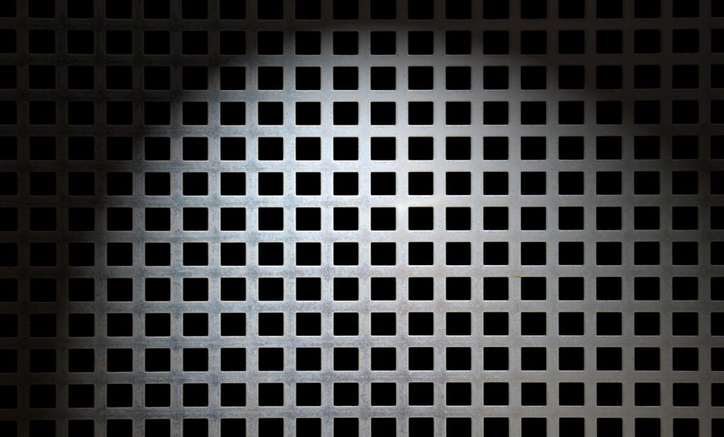 grid 1988179 1280
