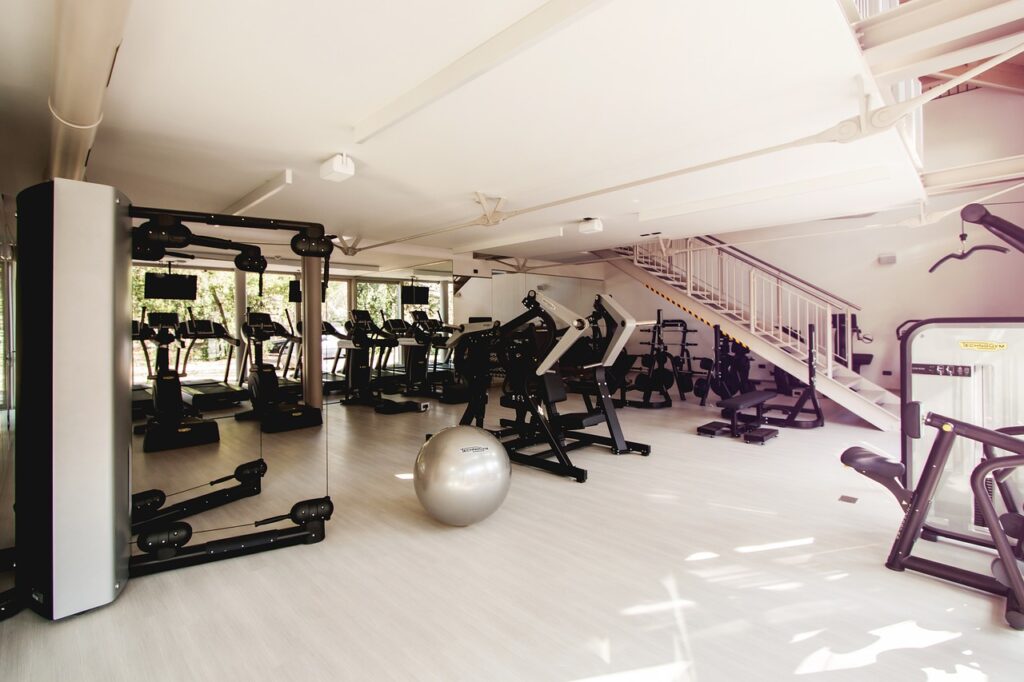 gym 595597 1280