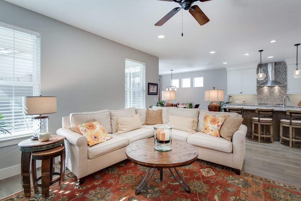 interior 2400372 1280