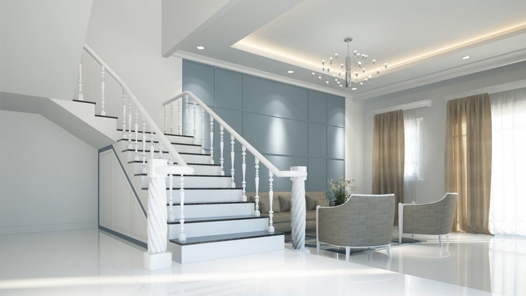 interior 2685518 1280