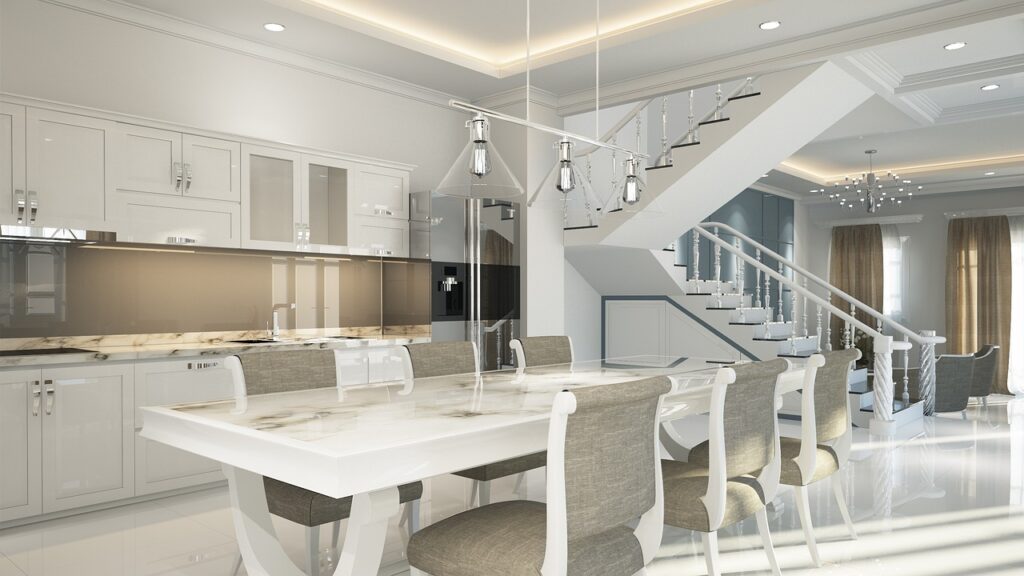 interior 2685522 1280