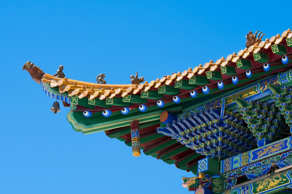 leon liu eOPW2FRIHUc unsplash