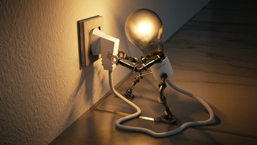 lightbulb 3104355 1280