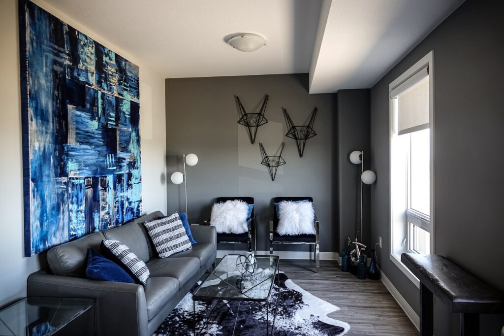 living room 3498914 1280