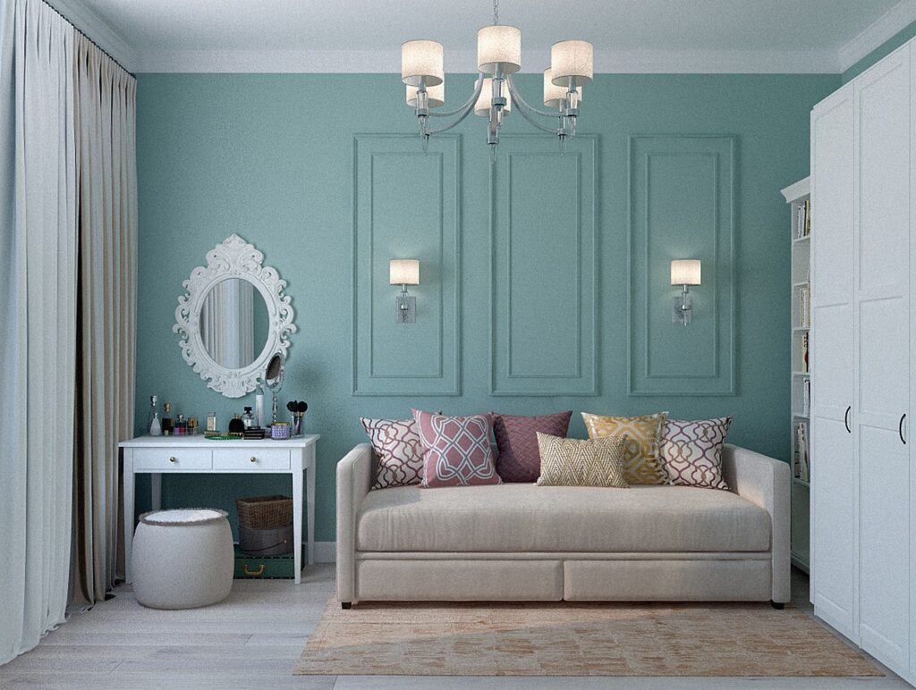 living room 4508291 1280