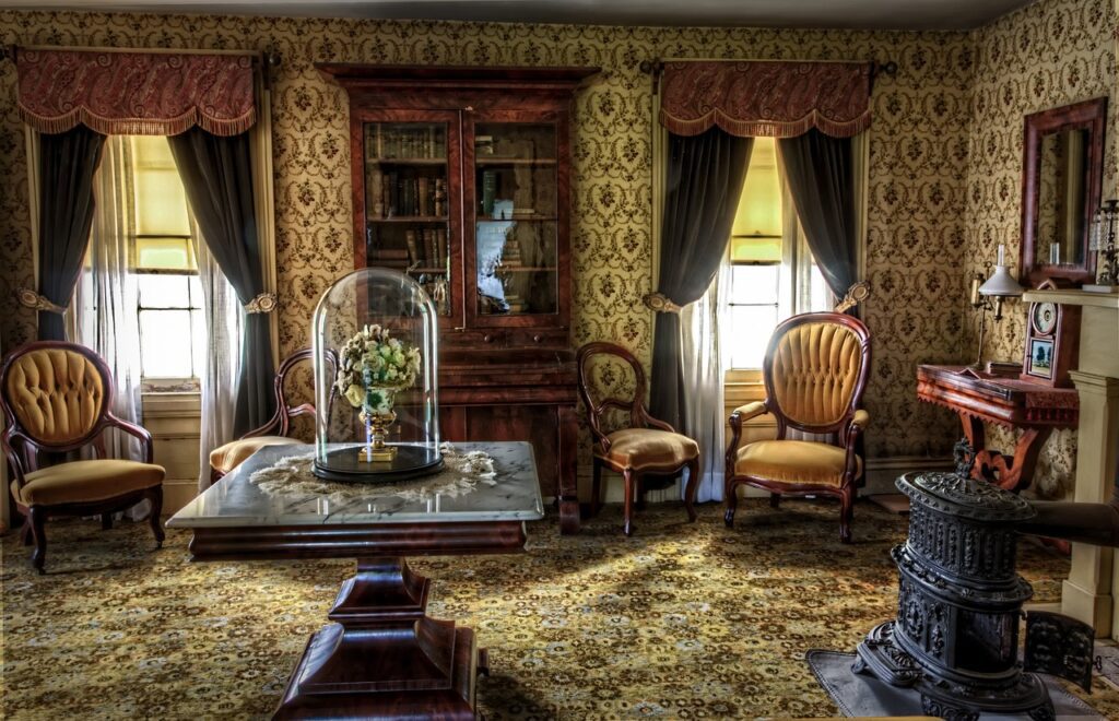 living room 581073 1280