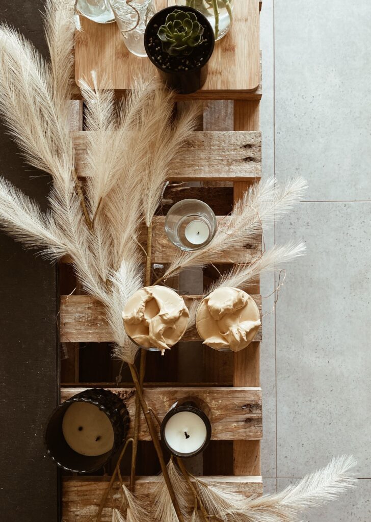 maddison fantillo fkrwjLsHL3E unsplash