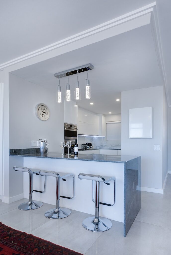 modern minimalist kitchen 3098477 1280