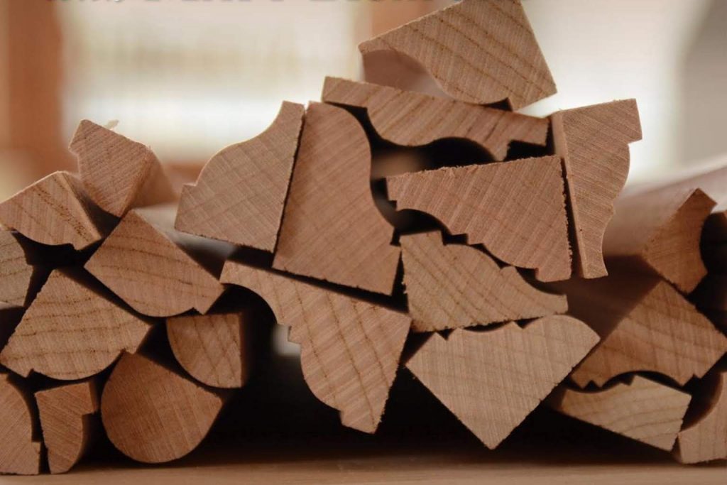 molduras de madera 1024x683 1