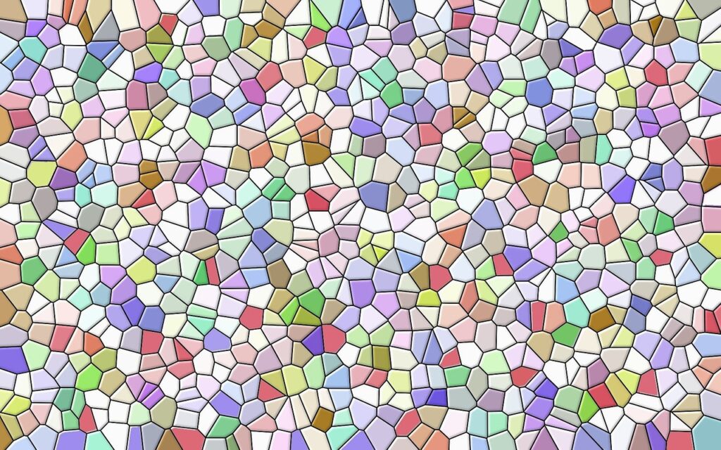 mosaic 1792976 1280