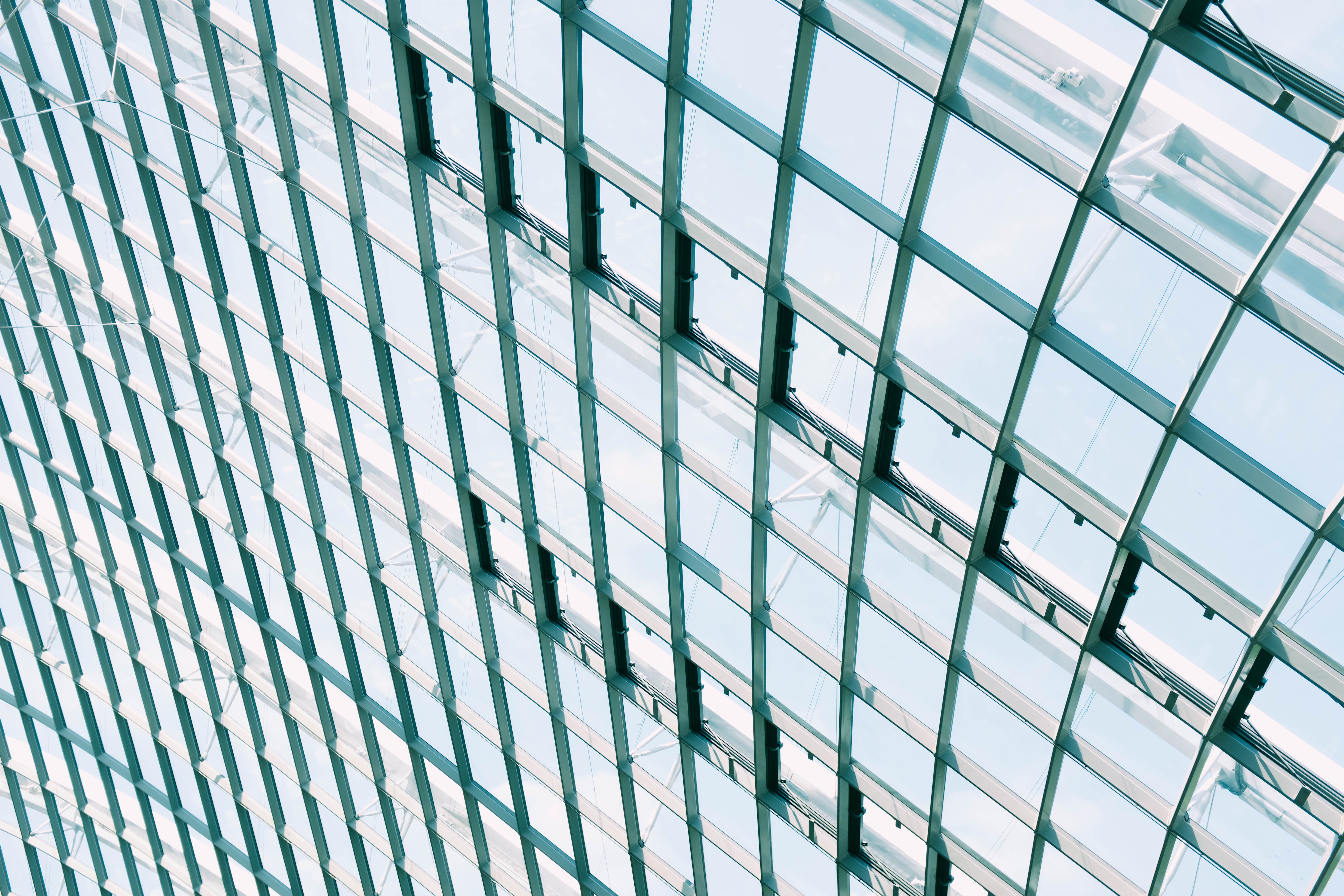 pexels adrien olichon 2387796
