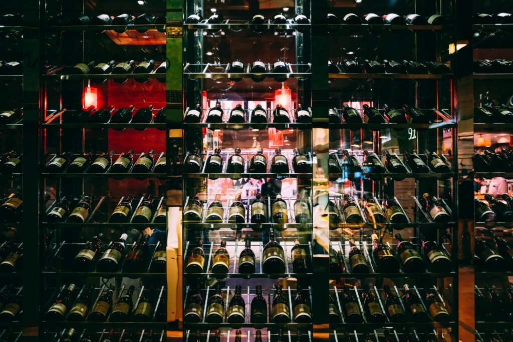 pexels adrien olichon 2537608