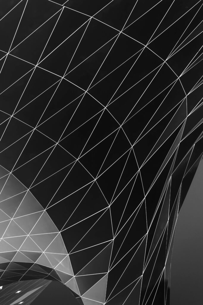 pexels adrien olichon 3137064
