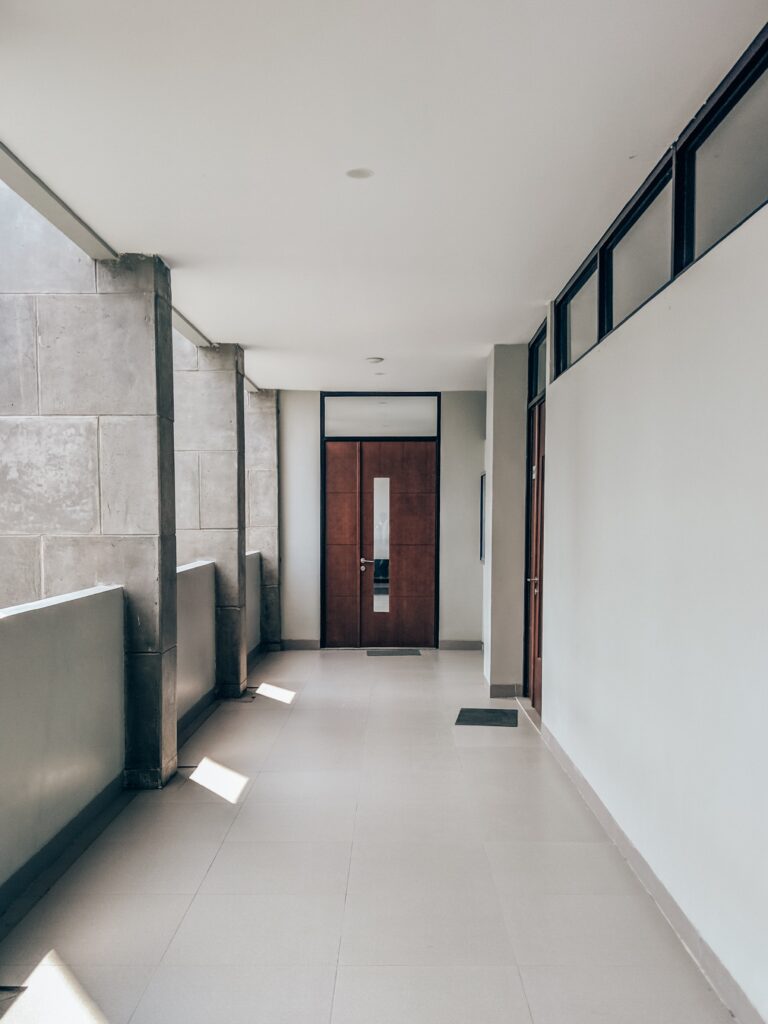Automatización de Persianas y Cortinas
