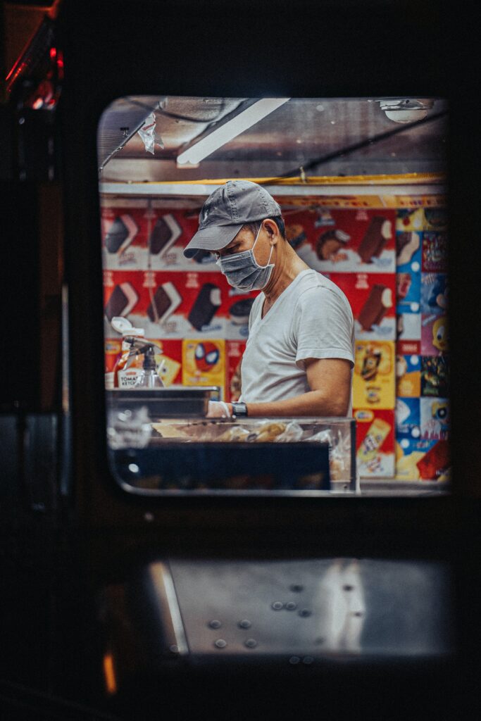 pexels alteredsnaps 14210479 1