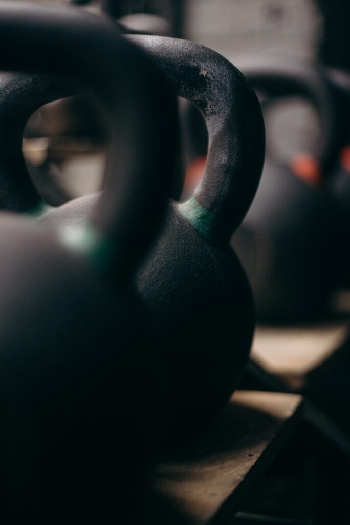 pexels cottonbro studio 4753897