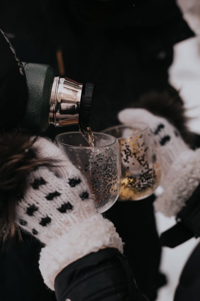 pexels darya gryazeva 10598847