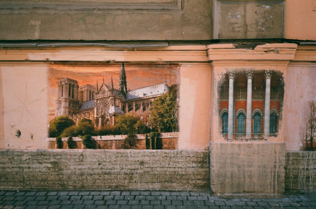 pexels darya sannikova 2422465