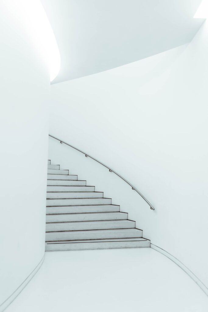 pexels elena saharova 5184791 1