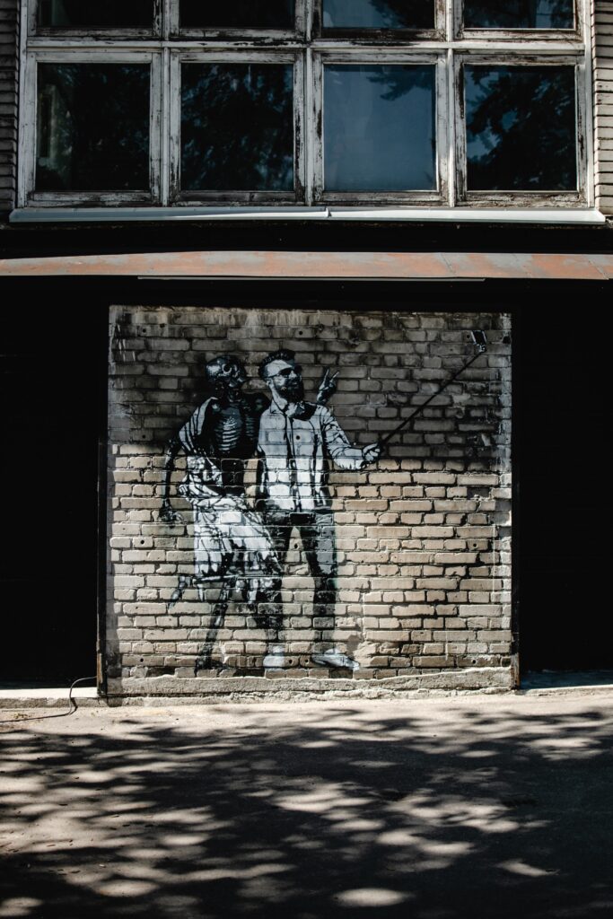 pexels eva bronzini 6270369