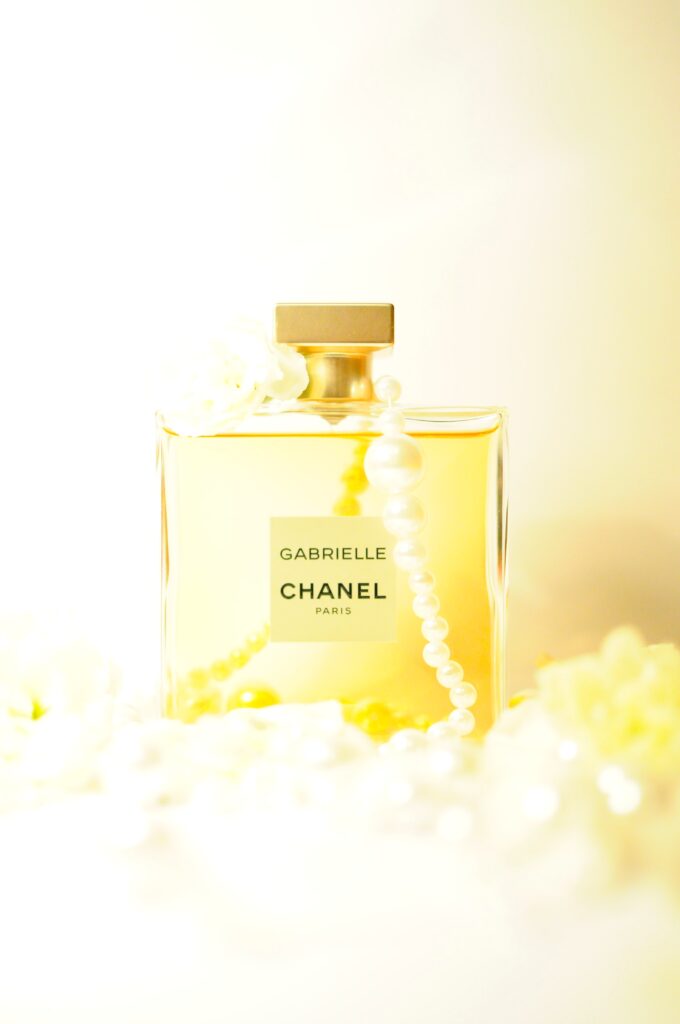 Experiencias Sensoriales en el Visual Merchandising